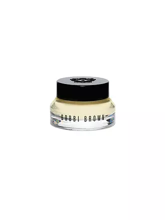 BOBBI BROWN | Mini prebase facial enriquecida con vitaminas |